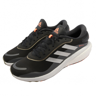 Кроссовки Adidas Supernova GTX M GW9109