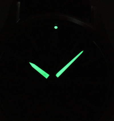 Наручные часы Seiko SUR517P1