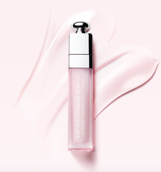 Dior lip maxi hotsell