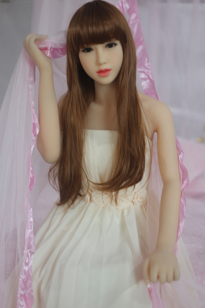 Секс кукла Роксана Premium 155см