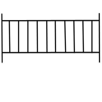 ОГ 2