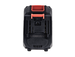 Аккумулятор PROFIPOWER 18V 2.0Ah Li-ion  MLI1820D