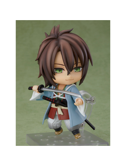 Нендроид Содзи Окита (Souji Okita)