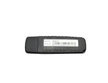 BA2110	Bluetooth-адаптер BA2110 USB для сканеров MS3390