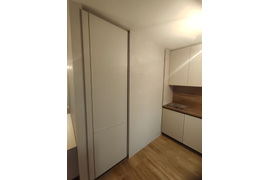 Кухня кашемир