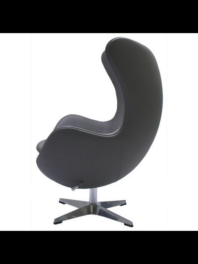 Кресло EGG CHAIR