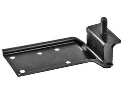 Опора механизма (кулисы) переключения передач КПП 2123 БРТ