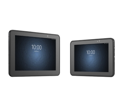 Zebra ET50/ET55 планшетный ПК