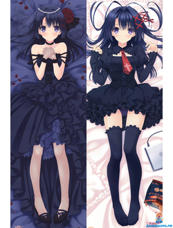 Ookura Risona | Tsuki ni Yorisou Otome no Sahou