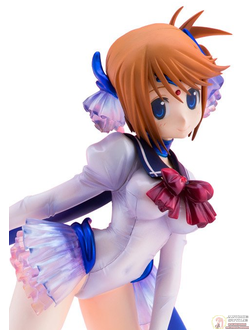 Фигурка 1/8 Манака Комаки (Komaki Manaka)