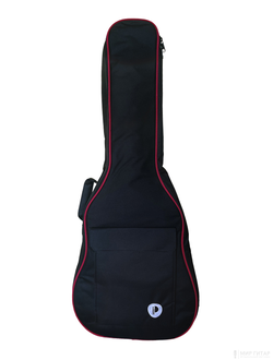 Prodipe JMF-EGBGN EGBG N12