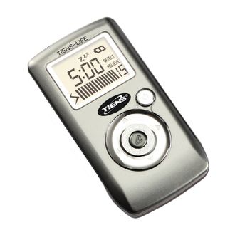 Желіде порноға кіру қиын