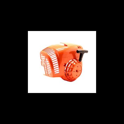 starter-v-sbore-sh-86d