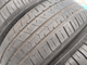 № 1443/2. Шины Bridgestone Ecopia NH100 RV 215/60R17