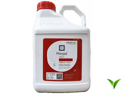 Миура КЭ 5 л
