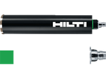Алмазная буровая коронка HILTI 52/320 SP-L abras. (2188521)