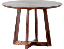 Журнальный cтолик Пиетро