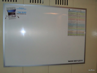 ( 3 ЛИФТА ) Борисовские пруды д.21 к.1