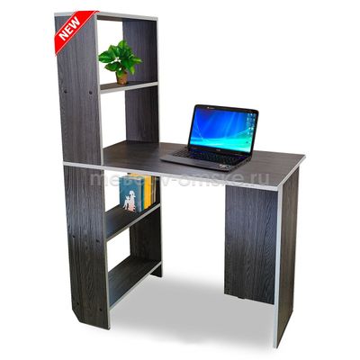 ФР007 Стол компьютерный Нео. Размер: 950*1400*550