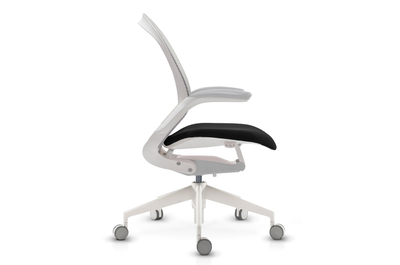 Кресло Asis Furniture Follow