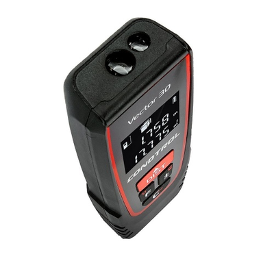 Лазерный дальномер CONDTROL Vector 30