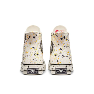 Converse chuck taylor 70 uomo porpora store
