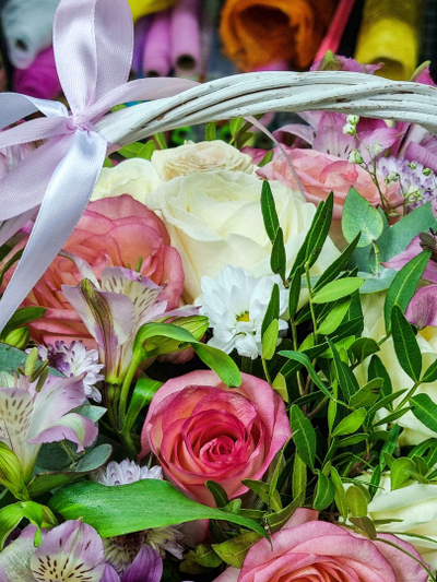 Композиция