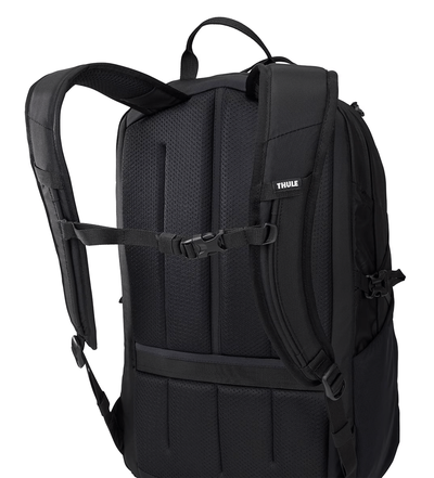 Рюкзак Thule EnRoute 26L Black