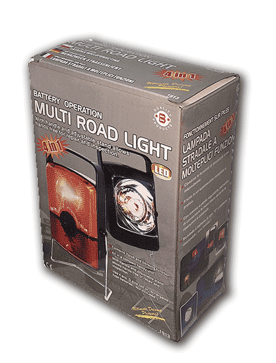 lampa_multi_road_tanker_parts