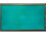 Матрица CCFL 23.6' IVO M236MWF1 (комиссионный товар)