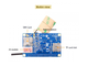 Orange Pi 2G-IoT