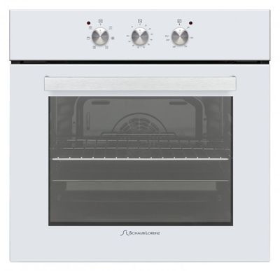 SCHAUB LORENZ SLB EW 6313 ЭЛЕКТРИЧЕСКАЯ ДУХОВКА
