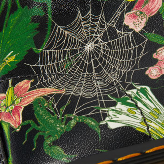 1460 wild botanics new arrivals