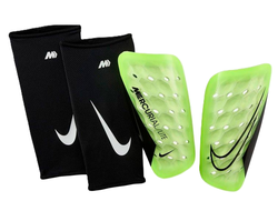 Щитки Nike Mercurial Lite DN3611-702