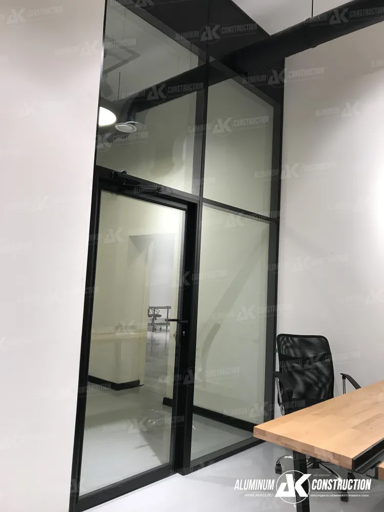 г. Санкт-Петербург, 
Набережная реки Карповки, 5 стр.22