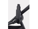 Коляска 2в1 Rant Falcon Neo Black