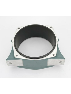 Корпус импеллера WSM 003-505 для Yamaha