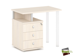 Тумба V-233 880*524*750 мм (Ш*Г*В)