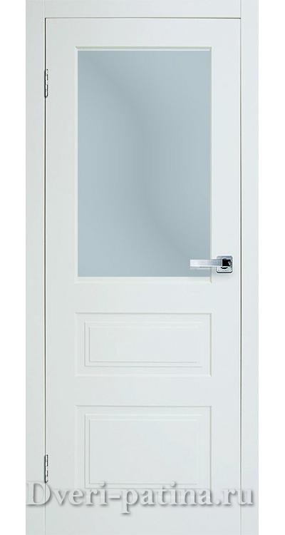 Новелла 7 ДО