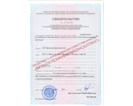 Изготовление дубликатов автомобильных номеров