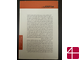 Бенни Морис "Зарождение проблемы палестинских беженцев. Часть первая"