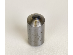 Алмазные выглаживатели