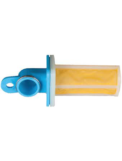 Топливный фильтр Yamaha 18-79978 Sierra 18-79978