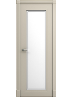 Соул-1 ДО полный КОМПЛЕКТ