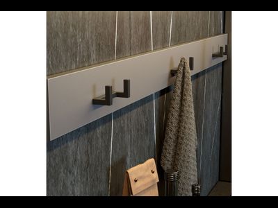 Кухонный Гарнитур "Энни" (1,0м) Графит