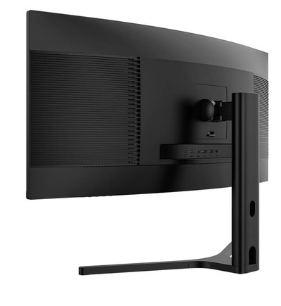 Titan Army 34" / 3440 х 1440 / 165Hz