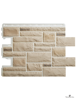 Коллекция Камень Пражский