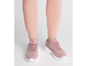 Кроссовки FILA MINDBLOWER Бежевые женские (36-41)