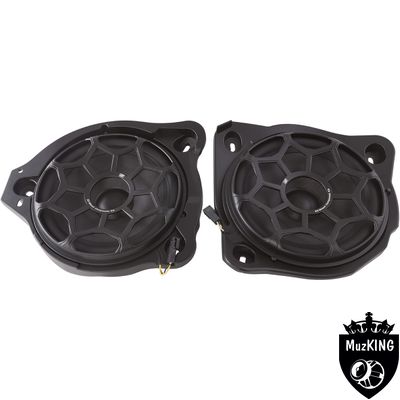 AMP A.Vahtin SW-200 MB