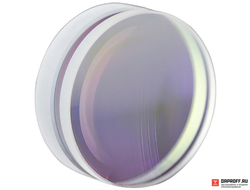 Фокусирующие линзы